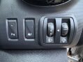 Vauxhall Vivaro 1.6 CDTi 2900 BiTurbo Sportive L2 H1 Euro 6 (s/s) 5dr 35