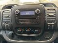 Vauxhall Vivaro 1.6 CDTi 2900 BiTurbo Sportive L2 H1 Euro 6 (s/s) 5dr 40