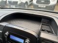 Vauxhall Vivaro 1.6 CDTi 2900 BiTurbo Sportive L2 H1 Euro 6 (s/s) 5dr 43