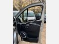 Vauxhall Vivaro 1.6 CDTi 2900 BiTurbo Sportive L2 H1 Euro 6 (s/s) 5dr 27