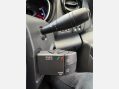 Vauxhall Vivaro 1.6 CDTi 2900 BiTurbo Sportive L2 H1 Euro 6 (s/s) 5dr 36