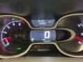 Vauxhall Vivaro 1.6 CDTi 2900 BiTurbo Sportive L2 H1 Euro 6 (s/s) 5dr 38