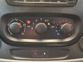 Vauxhall Vivaro 1.6 CDTi 2900 BiTurbo Sportive L2 H1 Euro 6 (s/s) 5dr 41