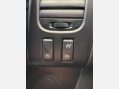 Vauxhall Vivaro 1.6 CDTi 2900 BiTurbo Sportive L2 H1 Euro 6 (s/s) 5dr 42