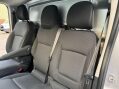 Vauxhall Vivaro 1.6 CDTi 2900 BiTurbo Sportive L2 H1 Euro 6 (s/s) 5dr 46