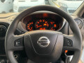 Nissan NV400 2.3 dCi 35 SE FWD L3 H2 Euro 5 (s/s) 5dr 34