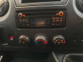 Nissan NV400 2.3 dCi 35 SE FWD L3 H2 Euro 5 (s/s) 5dr 38