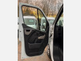 Nissan NV400 2.3 dCi 35 SE FWD L3 H2 Euro 5 (s/s) 5dr 39