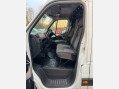 Nissan NV400 2.3 dCi 35 SE FWD L3 H2 Euro 5 (s/s) 5dr 40