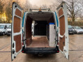 Nissan NV400 2.3 dCi 35 SE FWD L3 H2 Euro 5 (s/s) 5dr 14