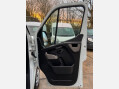 Nissan NV400 2.3 dCi 35 SE FWD L3 H2 Euro 5 (s/s) 5dr 31