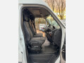 Nissan NV400 2.3 dCi 35 SE FWD L3 H2 Euro 5 (s/s) 5dr 32