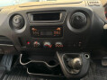 Nissan NV400 2.3 dCi 35 SE FWD L3 H2 Euro 5 (s/s) 5dr 37