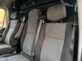 Nissan NV400 2.3 dCi 35 SE FWD L3 H2 Euro 5 (s/s) 5dr 41