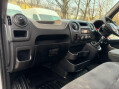 Nissan NV400 2.3 dCi 35 SE FWD L3 H2 Euro 5 (s/s) 5dr 42