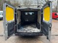 Vauxhall Vivaro 1.6 CDTi 2900 BiTurbo Sportive Crew Van L2 H1 Euro 6 (s/s) 5dr (6 Seat) 16