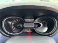 Vauxhall Vivaro 1.6 CDTi 2900 BiTurbo Sportive Crew Van L2 H1 Euro 6 (s/s) 5dr (6 Seat) 29