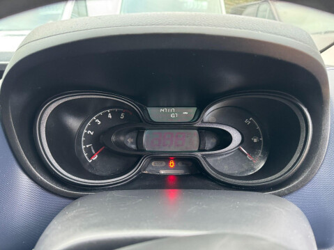 Vauxhall Vivaro 1.6 CDTi 2900 BiTurbo Sportive Crew Van L2 H1 Euro 6 (s/s) 5dr (6 Seat) 28