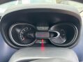 Vauxhall Vivaro 1.6 CDTi 2900 BiTurbo Sportive Crew Van L2 H1 Euro 6 (s/s) 5dr (6 Seat) 28