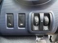 Vauxhall Vivaro 1.6 CDTi 2900 BiTurbo Sportive Crew Van L2 H1 Euro 6 (s/s) 5dr (6 Seat) 30