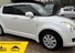 Suzuki Swift 1.2 SZ4 Hatchback 5dr Petrol Auto