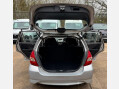 Honda Jazz 1.4 i-DSI Sport CVT-7 5dr 10