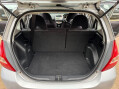 Honda Jazz 1.4 i-DSI Sport CVT-7 5dr 11