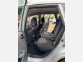Honda Jazz 1.4 i-DSI Sport CVT-7 5dr 15
