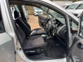 Honda Jazz 1.4 i-DSI Sport CVT-7 5dr 21