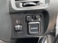 Honda Jazz 1.4 i-DSI Sport CVT-7 5dr 22