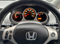 Honda Jazz 1.4 i-DSI Sport CVT-7 5dr 24