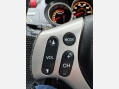 Honda Jazz 1.4 i-DSI Sport CVT-7 5dr 25