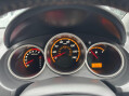 Honda Jazz 1.4 i-DSI Sport CVT-7 5dr 26