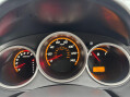 Honda Jazz 1.4 i-DSI Sport CVT-7 5dr 27