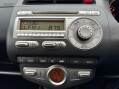 Honda Jazz 1.4 i-DSI Sport CVT-7 5dr 30