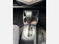 Honda Jazz 1.4 i-DSI Sport CVT-7 5dr 31