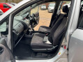 Honda Jazz 1.4 i-DSI Sport CVT-7 5dr 32