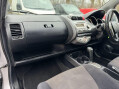 Honda Jazz 1.4 i-DSI Sport CVT-7 5dr 33