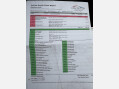 Honda Jazz 1.4 i-DSI Sport CVT-7 5dr 40