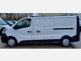 Vauxhall Vivaro 1.6 CDTi 2900 BiTurbo L2 H1 Euro 6 (s/s) 5dr 21