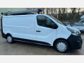 Vauxhall Vivaro 1.6 CDTi 2900 BiTurbo L2 H1 Euro 6 (s/s) 5dr 6