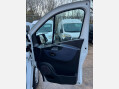 Vauxhall Vivaro 1.6 CDTi 2900 BiTurbo L2 H1 Euro 6 (s/s) 5dr 31