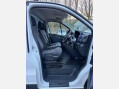 Vauxhall Vivaro 1.6 CDTi 2900 BiTurbo L2 H1 Euro 6 (s/s) 5dr 33