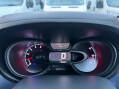 Vauxhall Vivaro 1.6 CDTi 2900 BiTurbo L2 H1 Euro 6 (s/s) 5dr 35