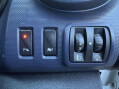 Vauxhall Vivaro 1.6 CDTi 2900 BiTurbo L2 H1 Euro 6 (s/s) 5dr 36