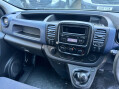 Vauxhall Vivaro 1.6 CDTi 2900 BiTurbo L2 H1 Euro 6 (s/s) 5dr 37