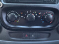Vauxhall Vivaro 1.6 CDTi 2900 BiTurbo L2 H1 Euro 6 (s/s) 5dr 39