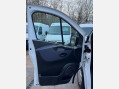 Vauxhall Vivaro 1.6 CDTi 2900 BiTurbo L2 H1 Euro 6 (s/s) 5dr 40