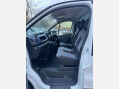 Vauxhall Vivaro 1.6 CDTi 2900 BiTurbo L2 H1 Euro 6 (s/s) 5dr 41