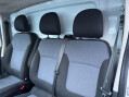 Vauxhall Vivaro 1.6 CDTi 2900 BiTurbo L2 H1 Euro 6 (s/s) 5dr 42